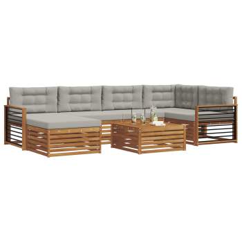 Preview: 3373791_3.jpg