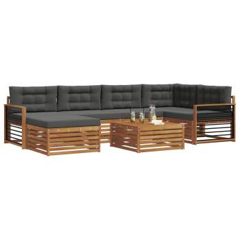 Preview: 3373792_3.jpg