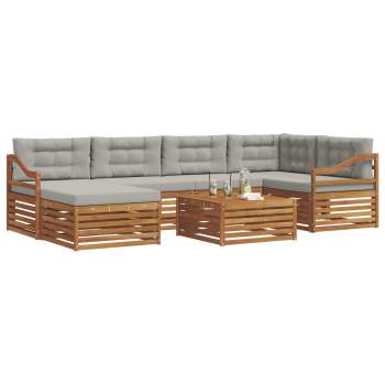 Preview: 3373796_3.jpg