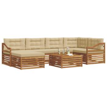 Preview: 3373798_3.jpg