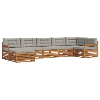 Preview: 3373806_2.jpg