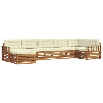 Preview: 3373810_2.jpg