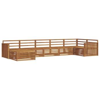 Preview: 3373814_2.jpg