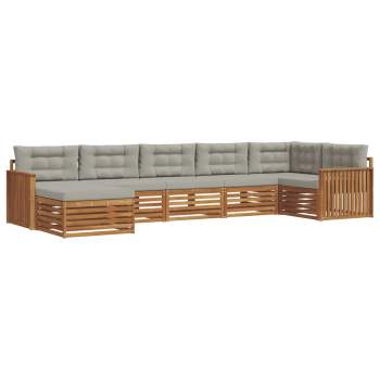 Preview: 3373816_2.jpg