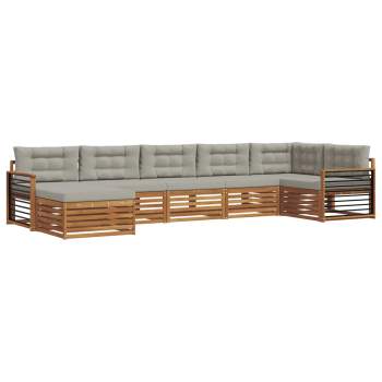 Preview: 3373831_2.jpg