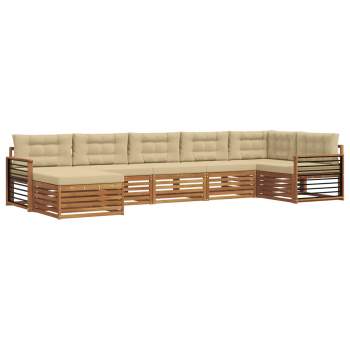 Preview: 3373833_2.jpg