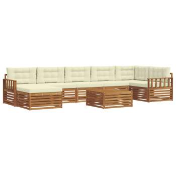 Preview: 3373850_2.jpg