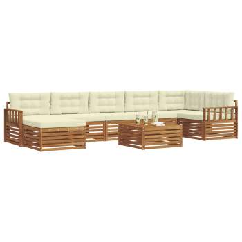 Preview: 3373850_3.jpg