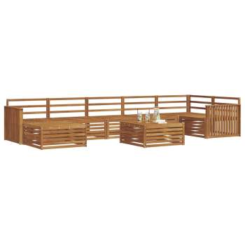 Preview: 3373854_3.jpg