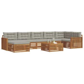 Preview: 3373856_3.jpg