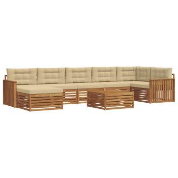 Preview: 3373858_2.jpg