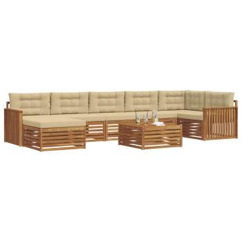 Preview: 3373858_3.jpg