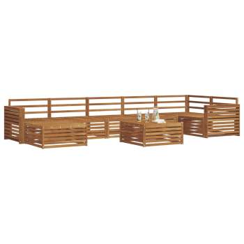 Preview: 3373864_3.jpg