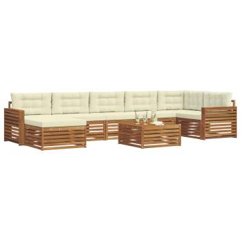 Preview: 3373865_3.jpg