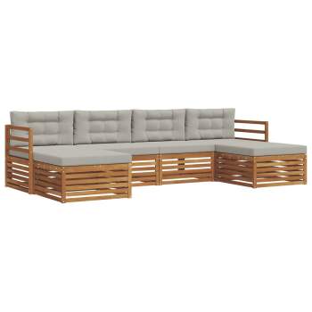 Preview: 3373881_2.jpg