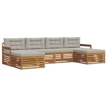 Preview: 3373886_2.jpg