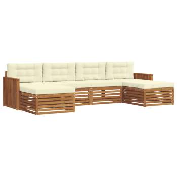 Preview: 3373895_2.jpg