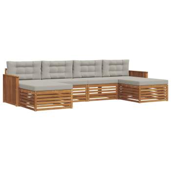 Preview: 3373896_2.jpg