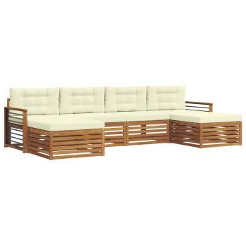 Preview: 3373910_2.jpg