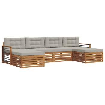 Preview: 3373911_2.jpg