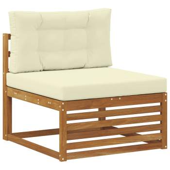 Preview: 3373915_3.jpg