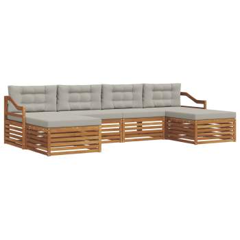 Preview: 3373916_2.jpg