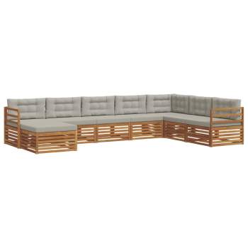 Preview: 3373921_2.jpg