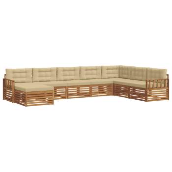 Preview: 3373933_2.jpg