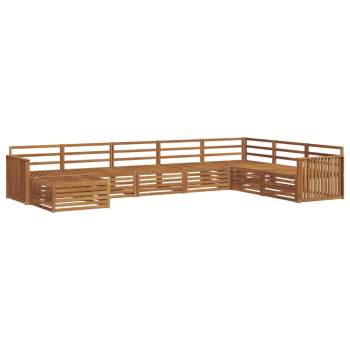 Preview: 3373934_2.jpg