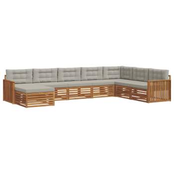 Preview: 3373936_2.jpg