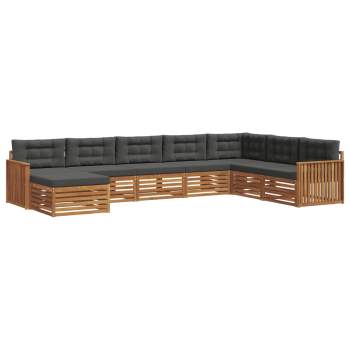 Preview: 3373937_2.jpg