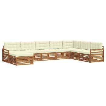 Preview: 3373940_2.jpg