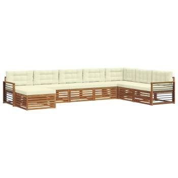 Preview: 3373950_2.jpg