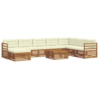 Preview: 3373960_2.jpg