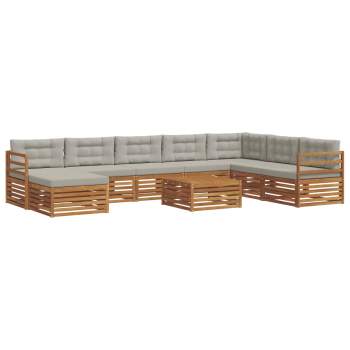 Preview: 3373961_2.jpg