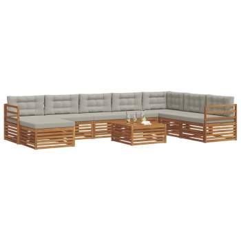 Preview: 3373961_3.jpg