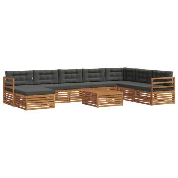 Preview: 3373962_2.jpg