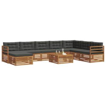 Preview: 3373962_3.jpg