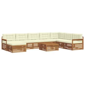 Preview: 3373965_2.jpg