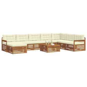 Preview: 3373965_3.jpg