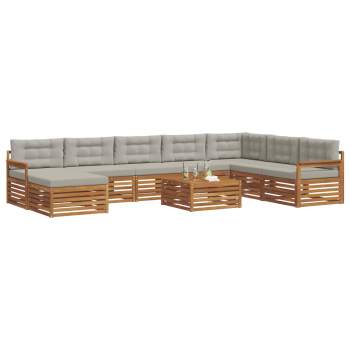 Preview: 3373966_3.jpg