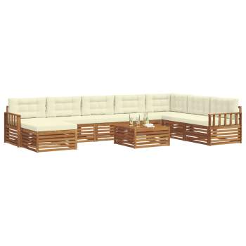 Preview: 3373970_3.jpg