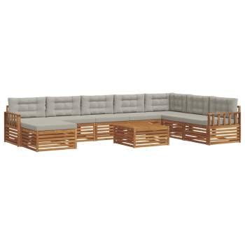 Preview: 3373971_2.jpg