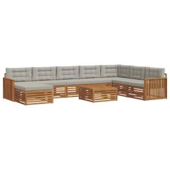 Preview: 3373976_2.jpg