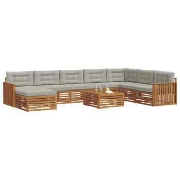 Preview: 3373976_3.jpg