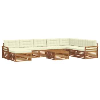 Preview: 3373980_2.jpg