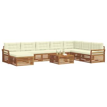 Preview: 3373980_3.jpg