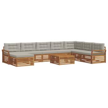 Preview: 3373981_2.jpg