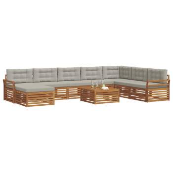 Preview: 3373981_3.jpg