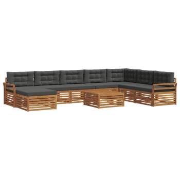 Preview: 3373982_2.jpg